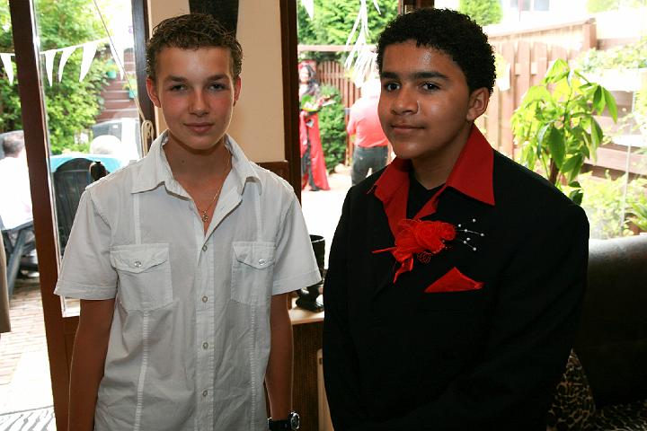 Bruiloft Greet en Carlos-26.jpg